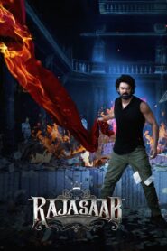 The Rajasaab (2026) – Full HD Movie Download & Watch FREE