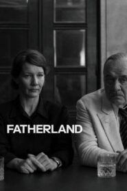 Fatherland (2026) – Full HD Movie Download & Watch FREE