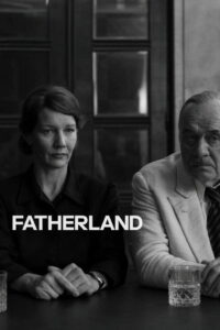 Fatherland (2026) – Full HD Movie Download & Watch FREE