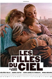 The Girls From Above (2026) – Full HD Movie Download & Watch FREE