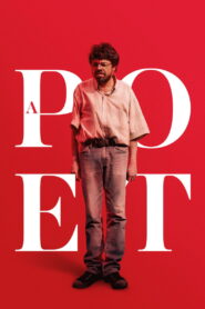 A Poet (2025) – Full HD Movie Download & Watch FREE