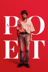 A Poet (2025) – Full HD Movie Download & Watch FREE