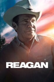 Reagan (2024) – Full HD Movie Download & Watch FREE
