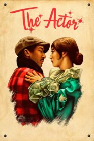 The Actor (2025) – Full HD Movie Download & Watch FREE