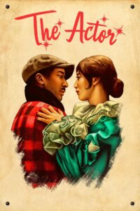 The Actor (2025) – Full HD Movie Download & Watch FREE