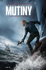 Mutiny (2026) – Full HD Movie Download & Watch FREE