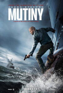 Mutiny (2026) – Full HD Movie Download & Watch FREE