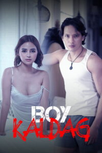 Boy Kaldag (2024) – Full HD Movie Download & Watch FREE