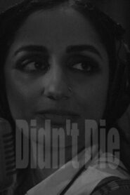 Didn’t Die (2026) – Full HD Movie Download & Watch FREE