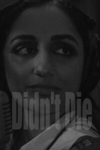 Didn’t Die (2026) – Full HD Movie Download & Watch FREE