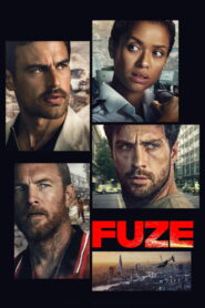 Fuze (2026) – Full HD Movie Download & Watch FREE