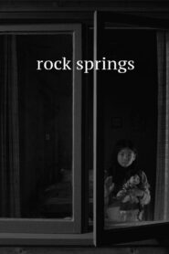Rock Springs (2026) – Full HD Movie Download & Watch FREE