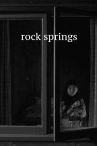 Rock Springs (2026) – Full HD Movie Download & Watch FREE