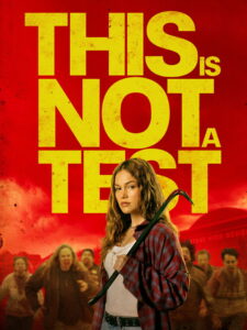 This Is Not a Test (2025) – Full HD Movie Download & Watch FREE