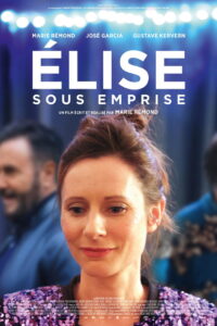 Élise sous emprise (2026) – Full HD Movie Download & Watch FREE