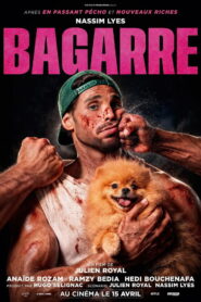 Bagarre (2026) – Full HD Movie Download & Watch FREE