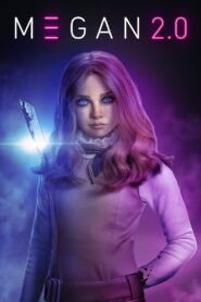 M3GAN 2.0 (2025) – Full HD Movie Download & Watch FREE