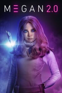 M3GAN 2.0 (2025) – Full HD Movie Download & Watch FREE