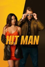 Hit Man (2024) – Full HD Movie Download & Watch FREE