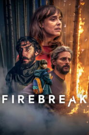 Firebreak (2026) – Full HD Movie Download & Watch FREE