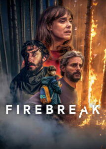 Firebreak (2026) – Full HD Movie Download & Watch FREE