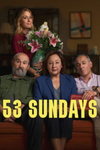 53 Sundays (2026) – Full HD Movie Download & Watch FREE