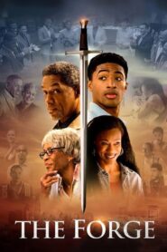 The Forge (2024) – Full HD Movie Download & Watch FREE