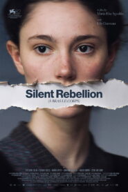 Silent Rebellion (2026) – Full HD Movie Download & Watch FREE