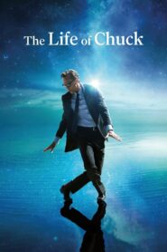 The Life of Chuck (2025) – Full HD Movie Download & Watch FREE