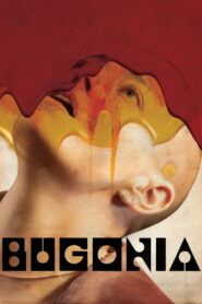 Bugonia (2025) – Full HD Movie Download & Watch FREE