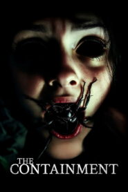 The Containment (2025) – Full HD Movie Download & Watch FREE