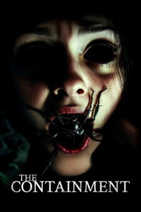 The Containment (2025) – Full HD Movie Download & Watch FREE