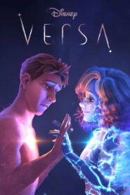 Versa (2025) – Full HD Movie Download & Watch FREE