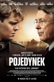 Gorky Resort (2026) – Full HD Movie Download & Watch FREE