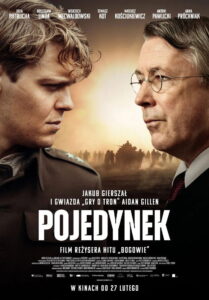 Gorky Resort (2026) – Full HD Movie Download & Watch FREE