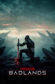 Predator: Badlands (2025) – Full HD Movie Download & Watch FREE