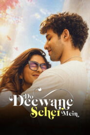 Do Deewane Seher Mein (2026) – Full HD Movie Download & Watch FREE