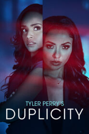 Tyler Perry’s Duplicity (2025) – Full HD Movie Download & Watch FREE
