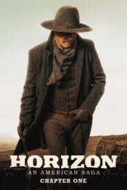Horizon: An American Saga – Chapter 1 (2024) – Full HD Movie Download & Watch FREE