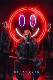 The Strangers: Chapter 2 (2025) – Full HD Movie Download & Watch FREE