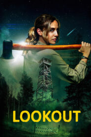 Lookout (2025) – Full HD Movie Download & Watch FREE