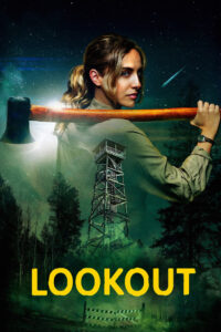 Lookout (2025) – Full HD Movie Download & Watch FREE