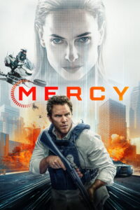 Mercy (2026) – Full HD Movie Download & Watch FREE