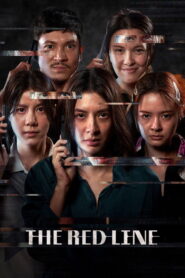 The Red Line (2026) – Full HD Movie Download & Watch FREE