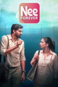 Nee Forever (2026) – Full HD Movie Download & Watch FREE