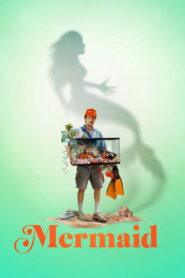 Mermaid (2026) – Full HD Movie Download & Watch FREE