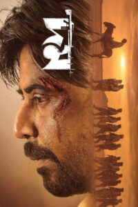 Domm (2026) – Full HD Movie Download & Watch FREE