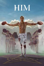 HIM (2025) – Full HD Movie Download & Watch FREE