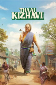 Thaai Kizhavi (2026) – Full HD Movie Download & Watch FREE