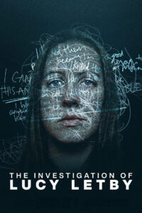 The Investigation of Lucy Letby (2026) – Full HD Movie Download & Watch FREE